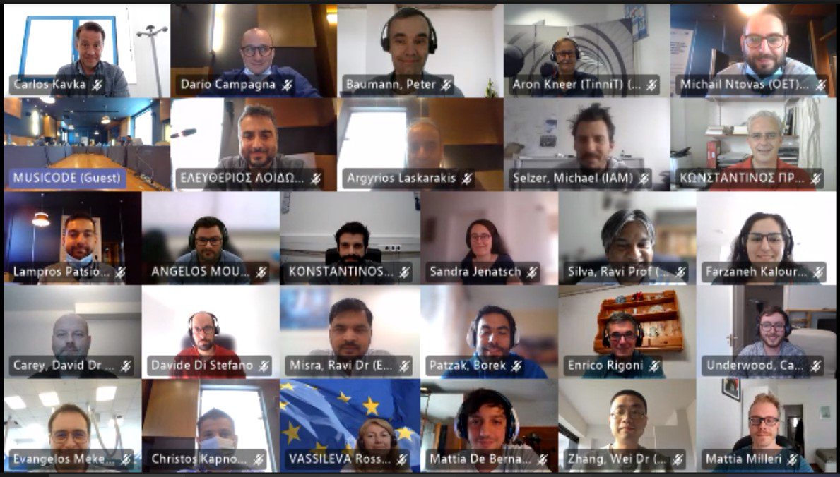 m6-meeting-on-july-2nd
