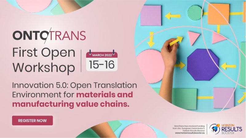 Ontotrans