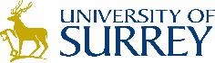 SURREY_Logo SURREY_Logo